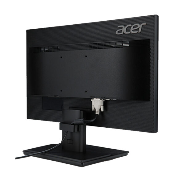MONITOR ACER V206HQL Bbi  VGA-HDMI - Imagen 5