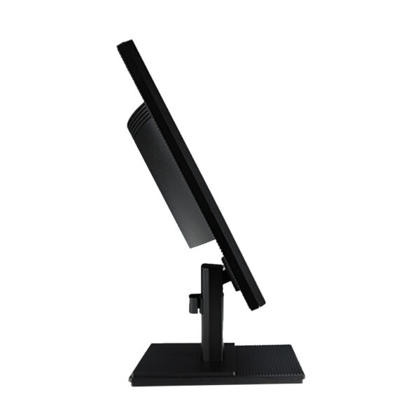 MONITOR ACER V206HQL Bbi  VGA-HDMI - Imagen 6