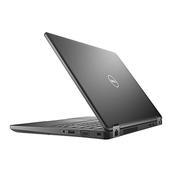 DELL LATITUDE 5490 I7 /8GB/256GB NEW - Imagen 5