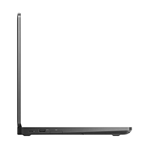 DELL LATITUDE 5490 I7 /8GB/256GB NEW - Imagen 6