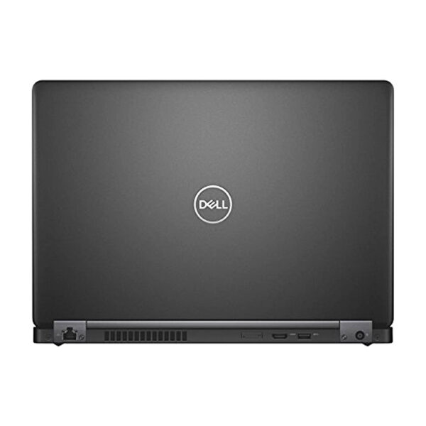 DELL LATITUDE 5490 I7 /8GB/256GB NEW - Imagen 7