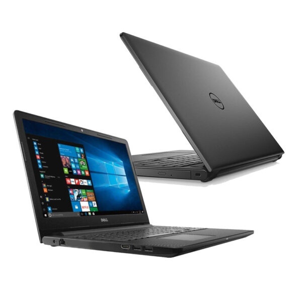 DELL LATITUDE 3500 I5-8265U 1TB/8GB/ NEW