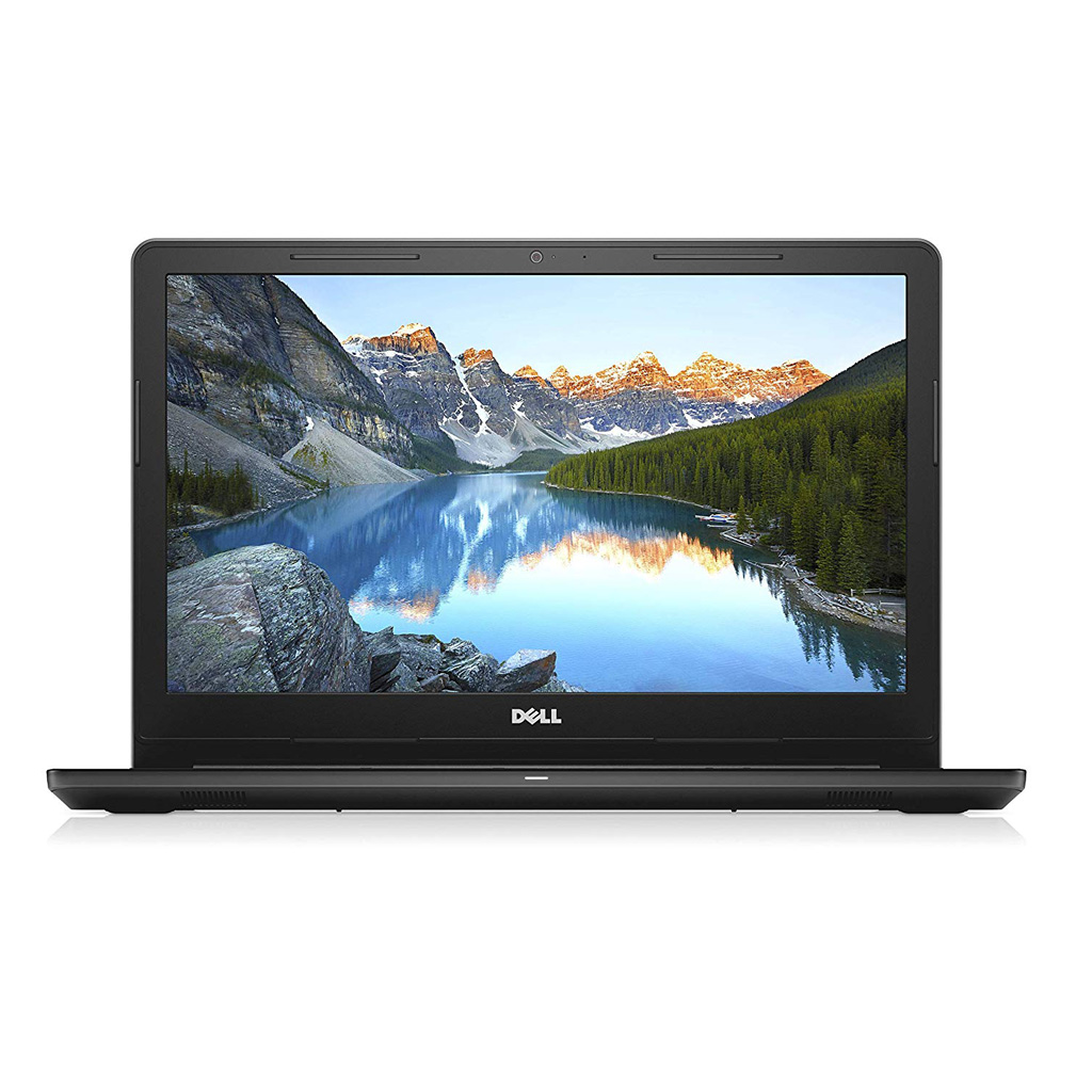 NOTEBOOK DELL 3573 PENTIUM N5000 OUT - Imagen 2