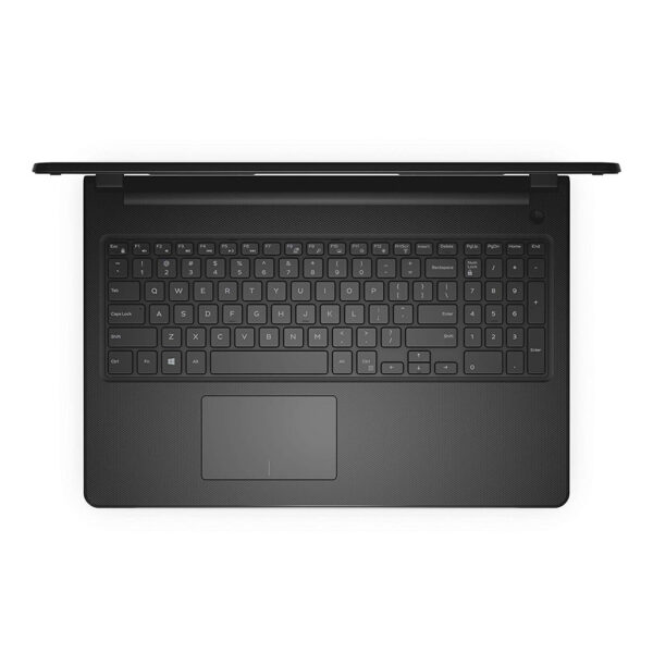 DELL LATITUDE 3500 I5-8265U 1TB/8GB/ NEW - Imagen 3