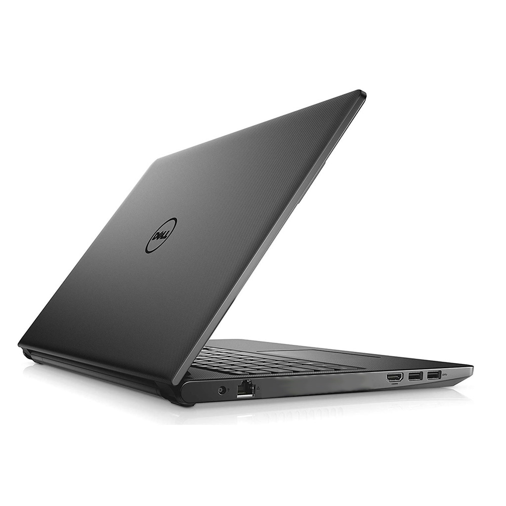 NOTEBOOK DELL 3573 PENTIUM N5000 OUT - Imagen 4