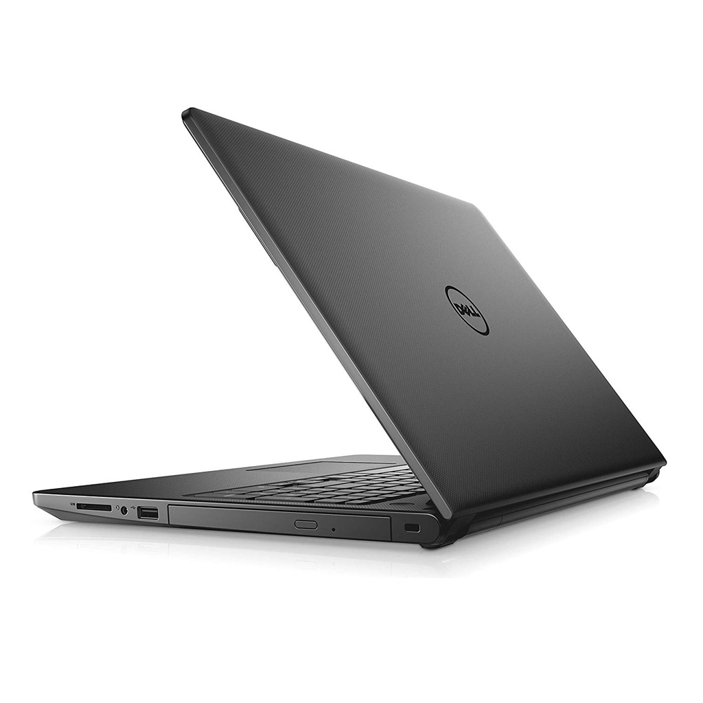 NOTEBOOK DELL 3573 PENTIUM N5000 OUT - Imagen 5