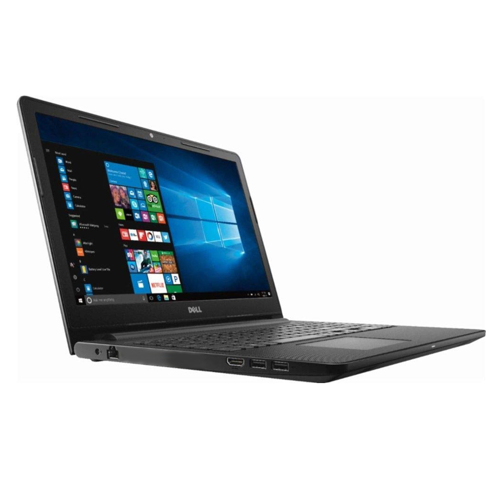 NOTEBOOK DELL 3573 PENTIUM N5000 OUT - Imagen 6