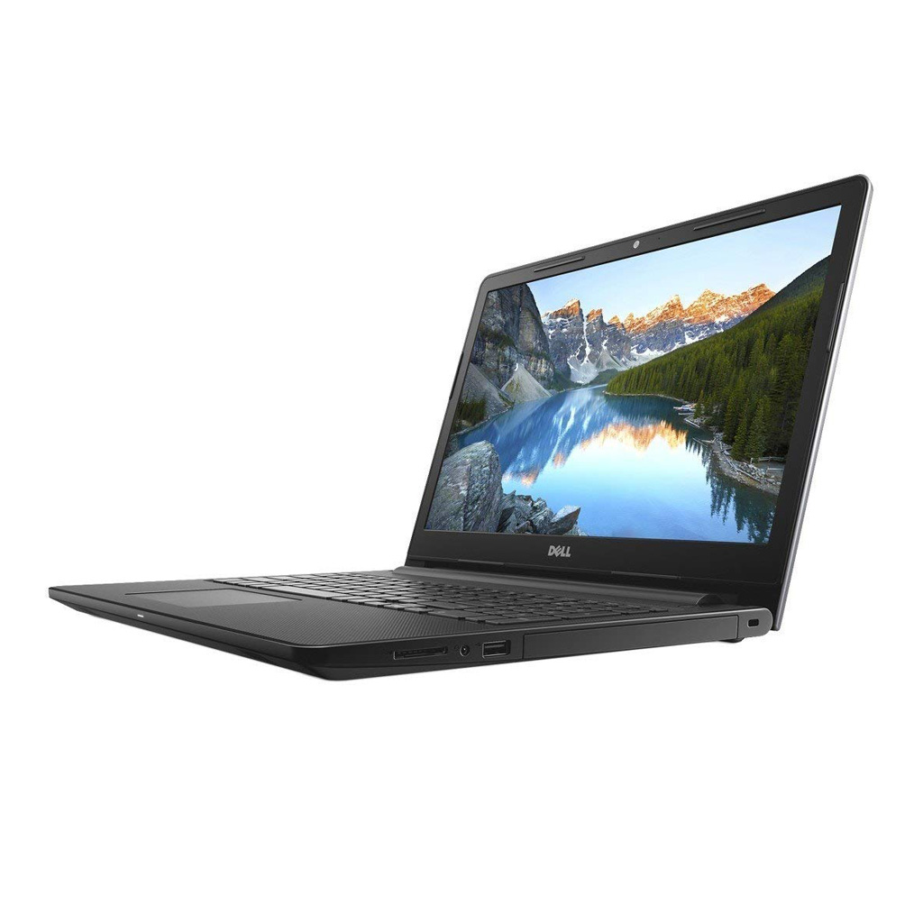 NOTEBOOK DELL 3573 PENTIUM N5000 OUT - Imagen 7