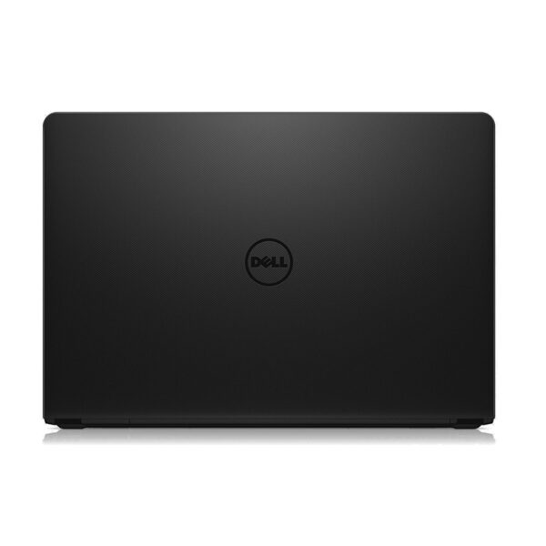 DELL LATITUDE 3500 I5-8265U 1TB/8GB/ NEW - Imagen 8