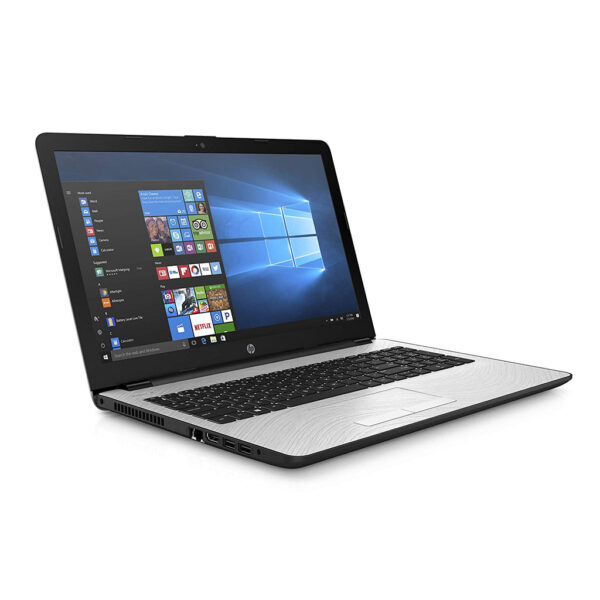 NOTEBOOK HP 15-BS031 I3/1TB/4GB/W10 NEW - Imagen 3