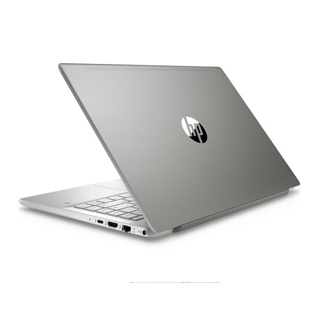 NOTEBOOK HP 15-CS0061 I7/8GB/256GB/OUT - Imagen 5