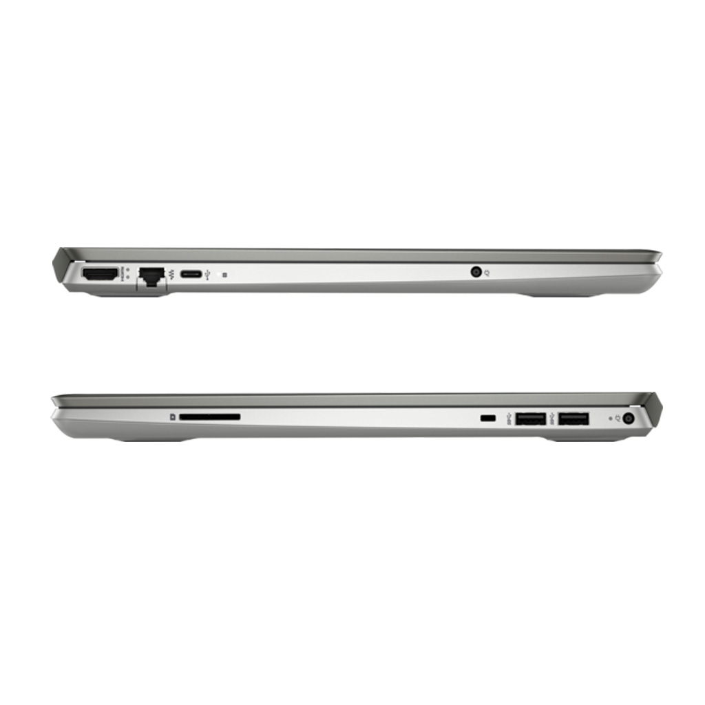 NOTEBOOK HP 15-CS0061 I7/8GB/256GB/OUT - Imagen 6