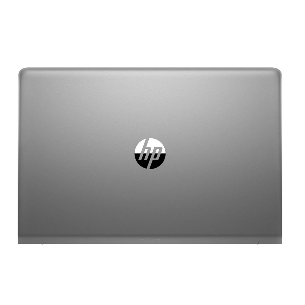 NOTEBOOK HP 15-CS0061 I7/8GB/256GB/OUT - Imagen 7