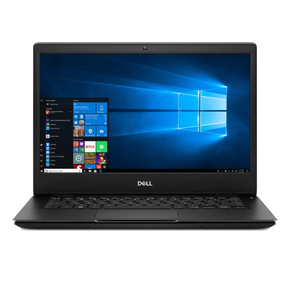 DELL LATITUDE 3400 I7-8665U/8GB/1TB NEW - Imagen 2