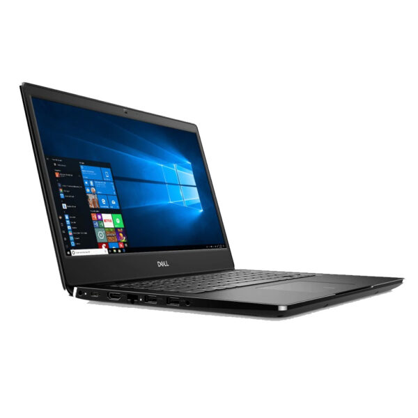 DELL LATITUDE 3400 I7-8665U/8GB/1TB NEW - Imagen 3