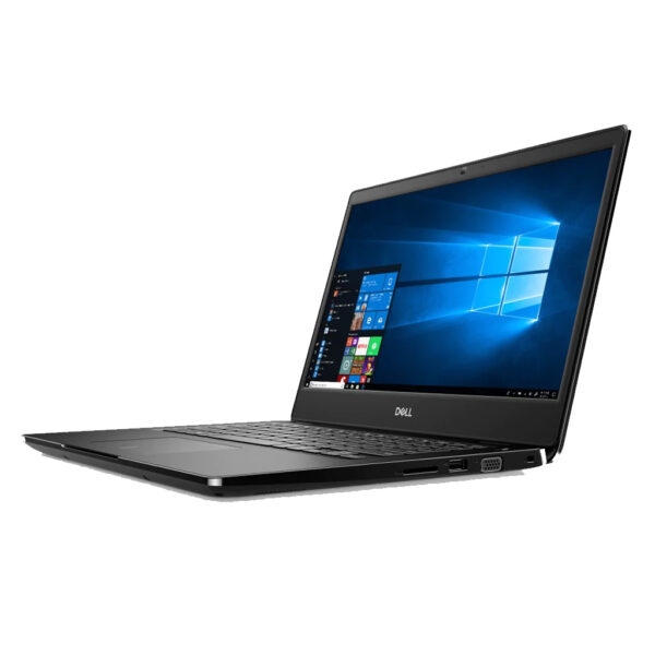 DELL LATITUDE 3400 I7-8665U/8GB/1TB NEW - Imagen 4