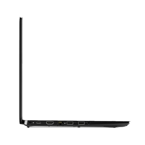 DELL LATITUDE 3400 I7-8665U/8GB/1TB NEW - Imagen 5