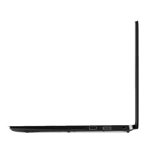 DELL LATITUDE 3400 I7-8665U/8GB/1TB NEW - Imagen 6