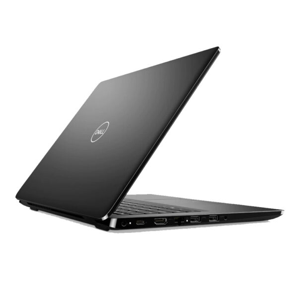 DELL LATITUDE 3400 I7-8665U/8GB/1TB NEW - Imagen 7