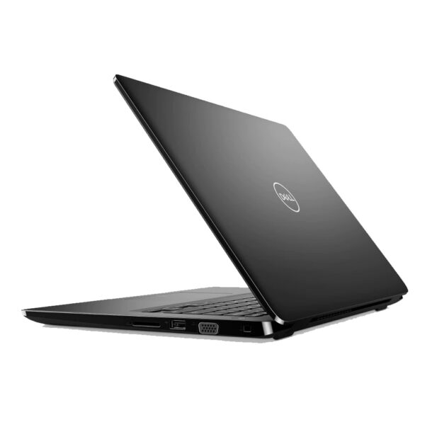 DELL LATITUDE 3400 I7-8665U/8GB/1TB NEW - Imagen 8