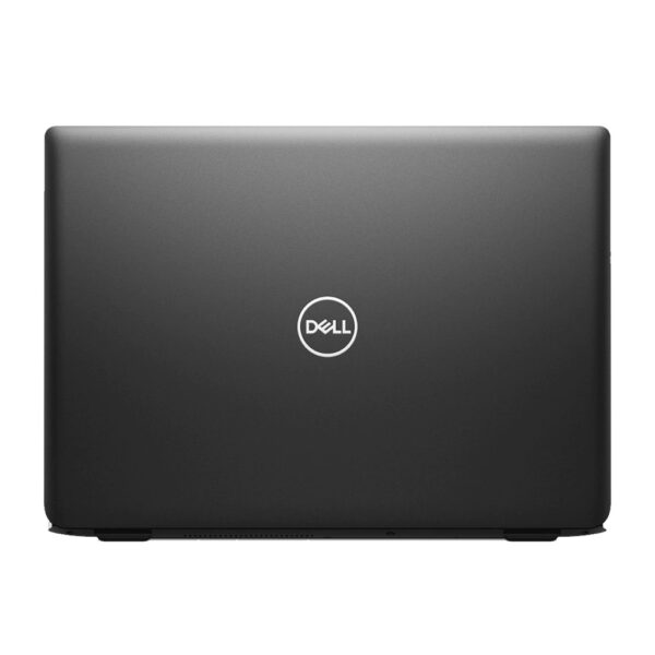 DELL LATITUDE 3400 I7-8665U/8GB/1TB NEW - Imagen 9