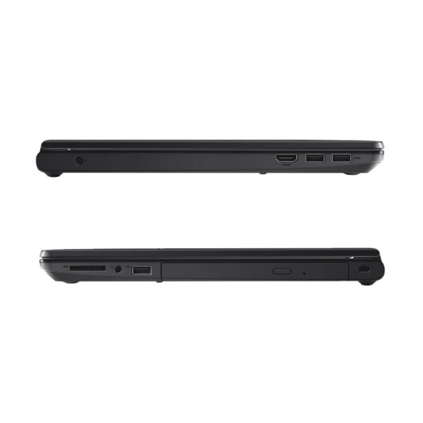 NOTEBOOK DELL 3473 CELERON N400 OUT - Imagen 5
