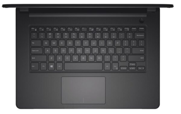NOTEBOOK DELL 3473 CELERON N400 OUT - Imagen 7