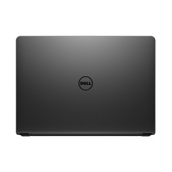 NOTEBOOK DELL 3473 CELERON N400 OUT - Imagen 8