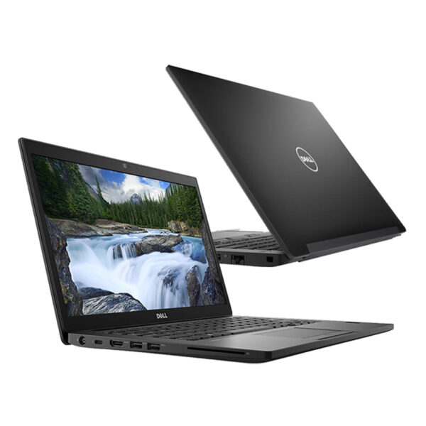 DELL LATITTUDE 7490 I7/512GB/16GB/WP NEW