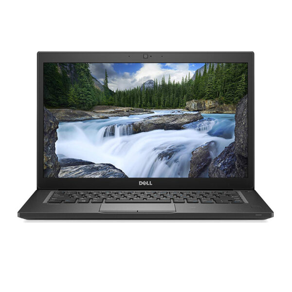 DELL LATITTUDE 7490 I7/512GB/16GB/WP NEW - Imagen 2