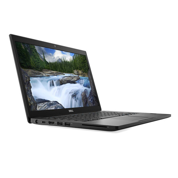 DELL LATITTUDE 7490 I7/512GB/16GB/WP NEW - Imagen 3