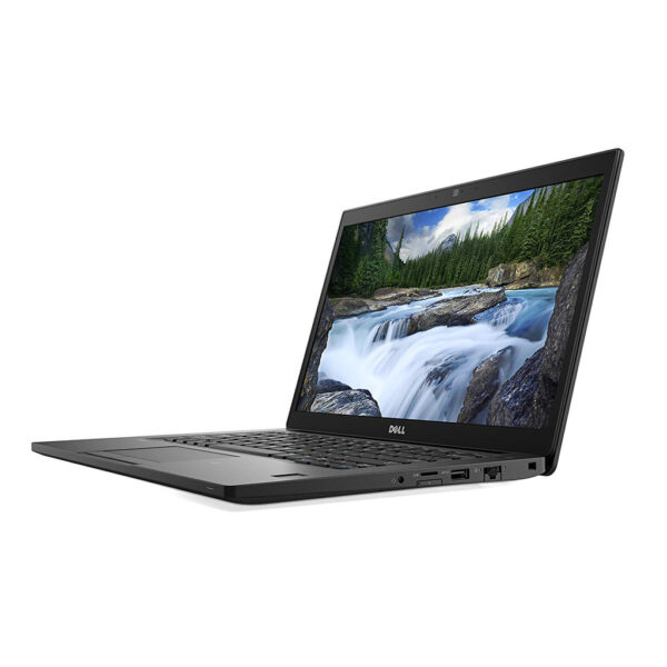 DELL LATITTUDE 7490 I7/512GB/16GB/WP NEW - Imagen 4