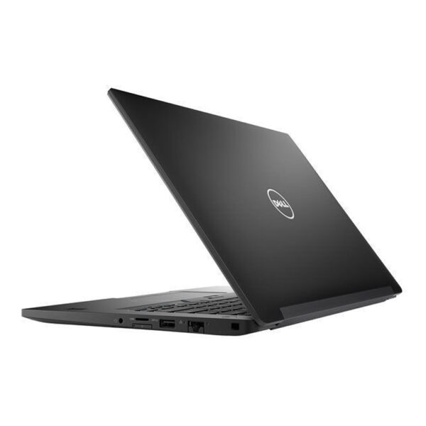 DELL LATITTUDE 7490 I7/512GB/16GB/WP NEW - Imagen 6