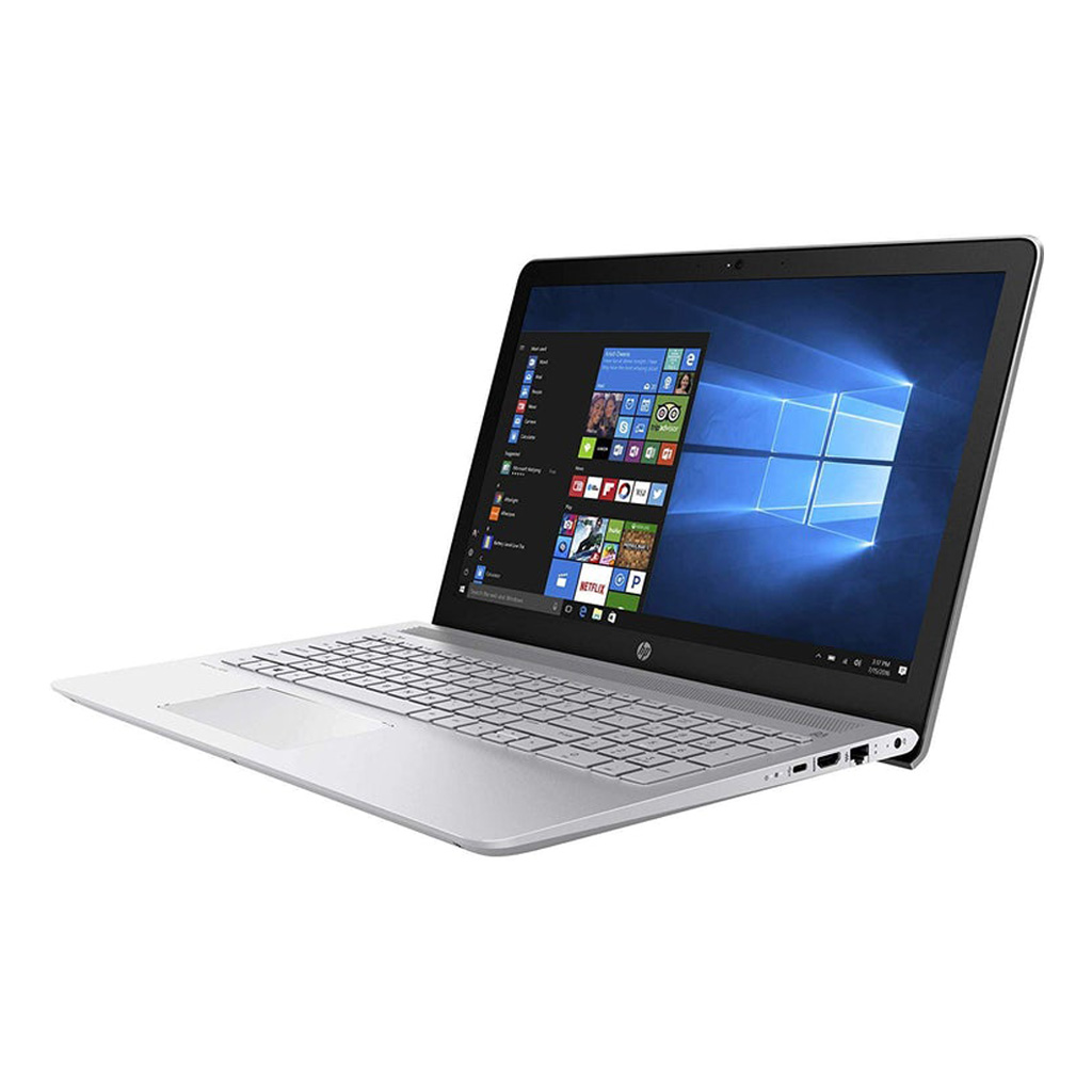 HP PAVILION 15-CS0073 I7-8550 LIQUIDACI - Imagen 4