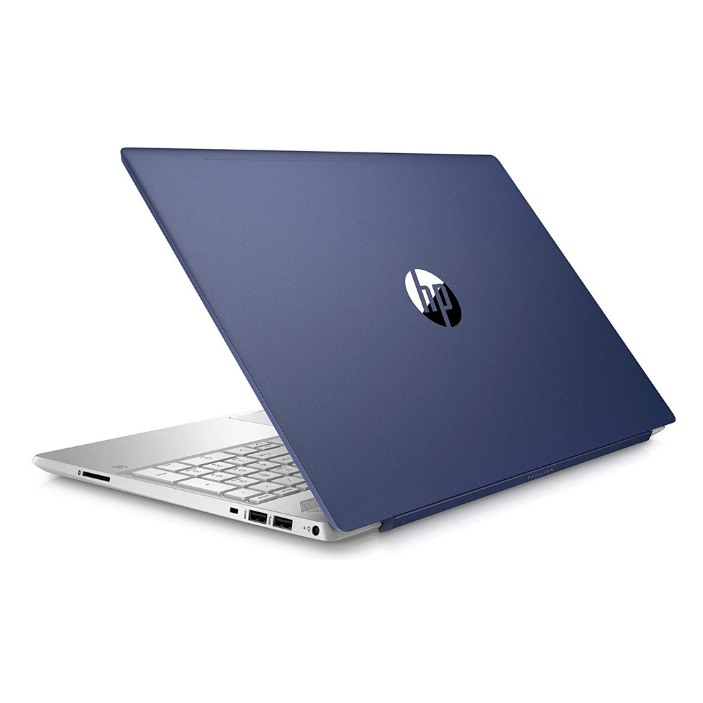 HP PAVILION 15-CS0073 I7-8550 LIQUIDACI - Imagen 5