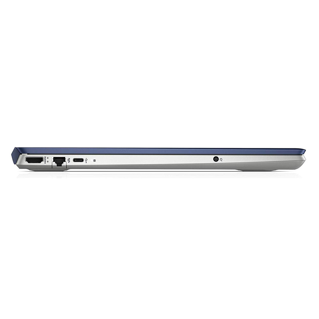 HP PAVILION 15-CS0073 I7-8550 LIQUIDACI - Imagen 6