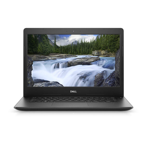 DELL LATITUDE 3490 I5/8GB/500GB/10P NEW - Imagen 2