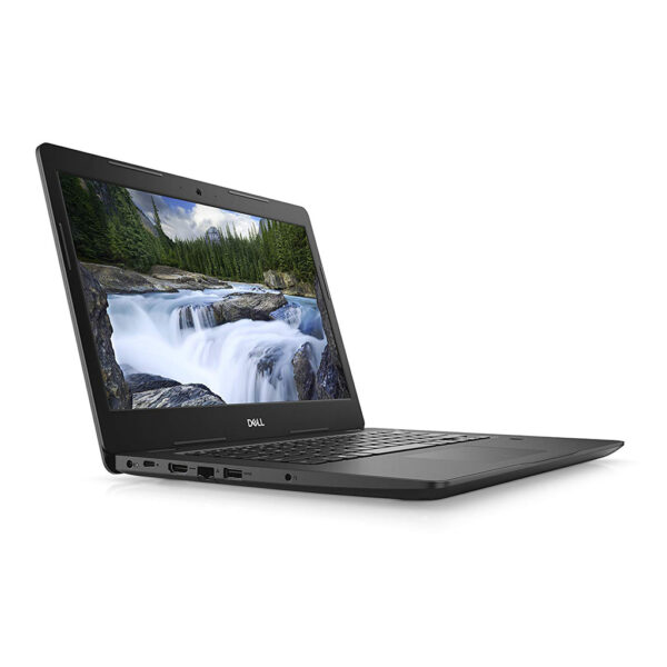 DELL LATITUDE 3490 I5/8GB/500GB/10P NEW - Imagen 3
