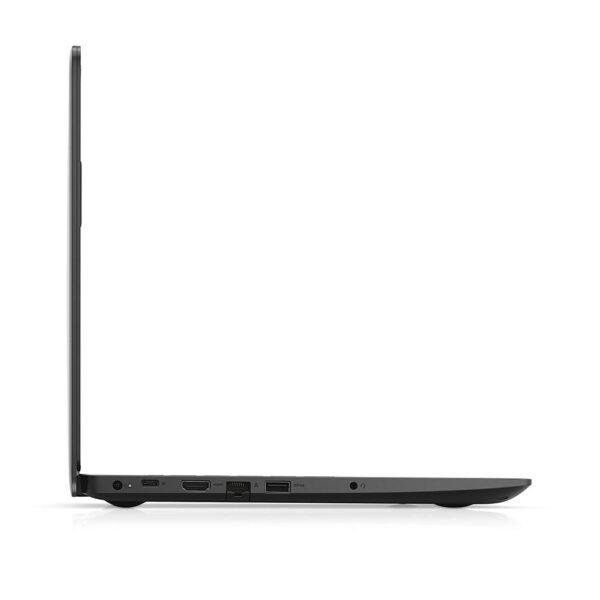DELL LATITUDE 3490 I5/8GB/500GB/10P NEW - Imagen 4