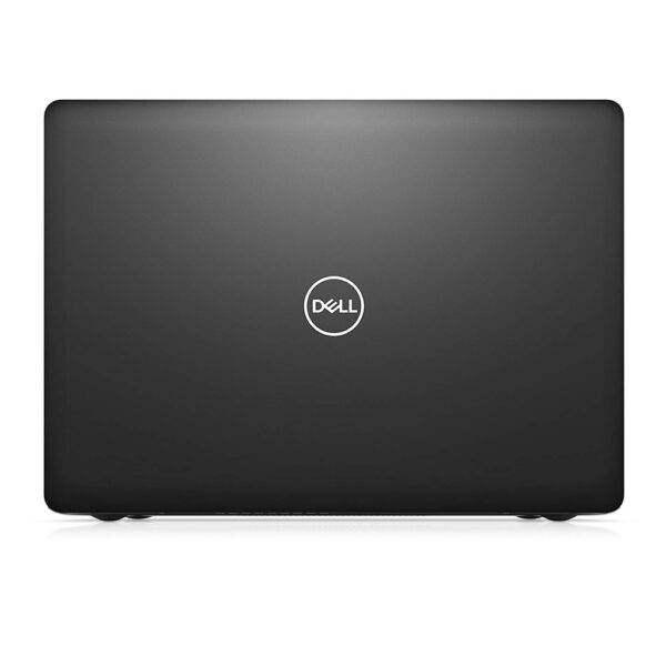 DELL LATITUDE 3490 I5/8GB/500GB/10P NEW - Imagen 6