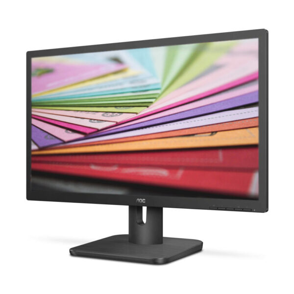 MONITOR AOC 22E1H 21.5" - Imagen 3