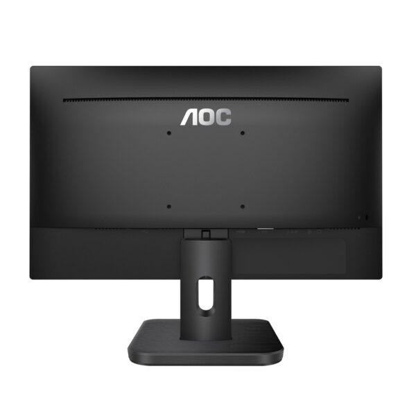 MONITOR AOC 22E1H 21.5" - Imagen 4