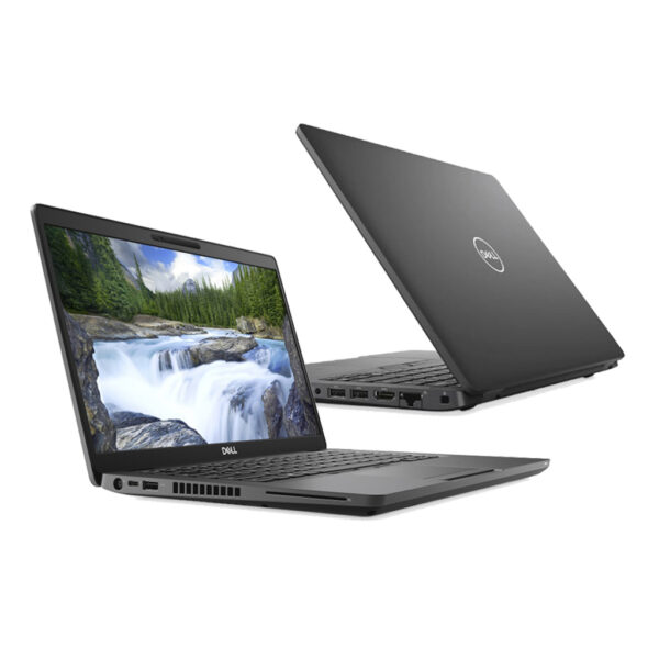 DELL LATITUDE 5400 I5-8265U 1TB/8GB/W10P