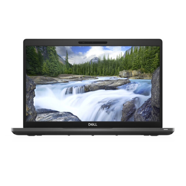 DELL LATITUDE 5400 I5-8265U 1TB/8GB/W10P - Imagen 2