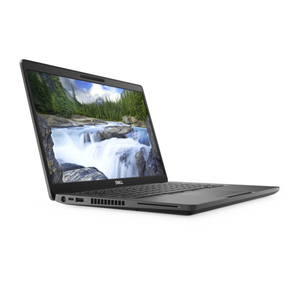 DELL LATITUDE 5400 I5-8265U 1TB/8GB/W10P - Imagen 3