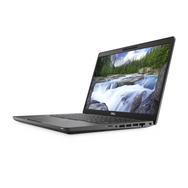 DELL LATITUDE 5400 I5-8265U 1TB/8GB/W10P - Imagen 4