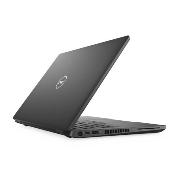 DELL LATITUDE 5400 I5-8265U 1TB/8GB/W10P - Imagen 5
