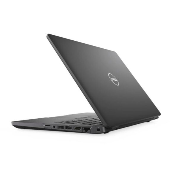 DELL LATITUDE 5400 I5-8265U 1TB/8GB/W10P - Imagen 6