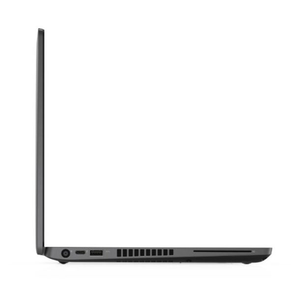 DELL LATITUDE 5400 I5-8265U 1TB/8GB/W10P - Imagen 7