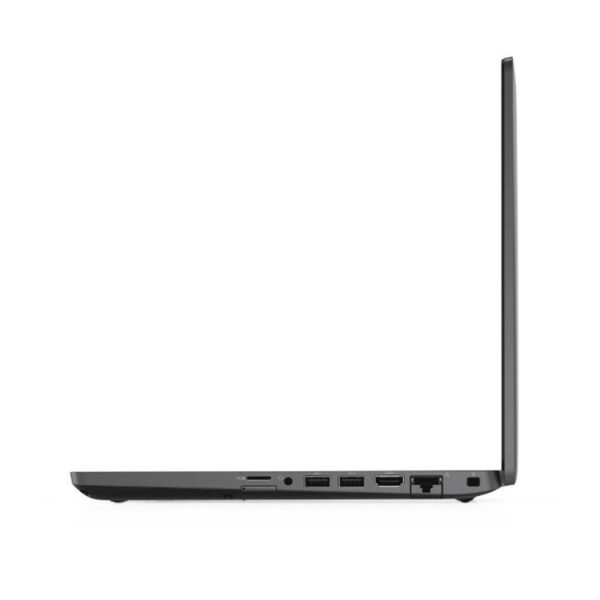 DELL LATITUDE 5400 I5-8265U 1TB/8GB/W10P - Imagen 8